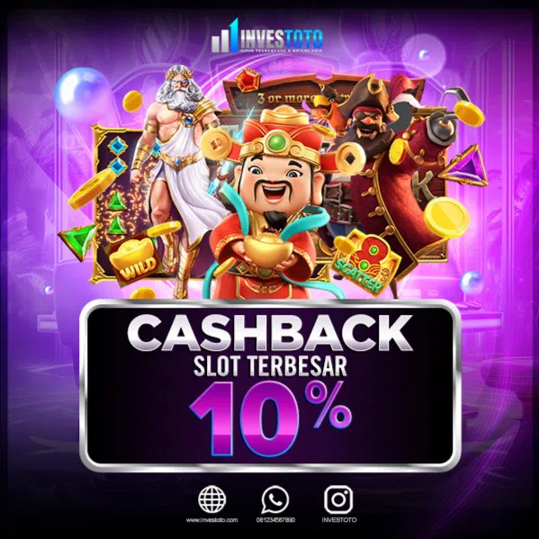 royalslot98