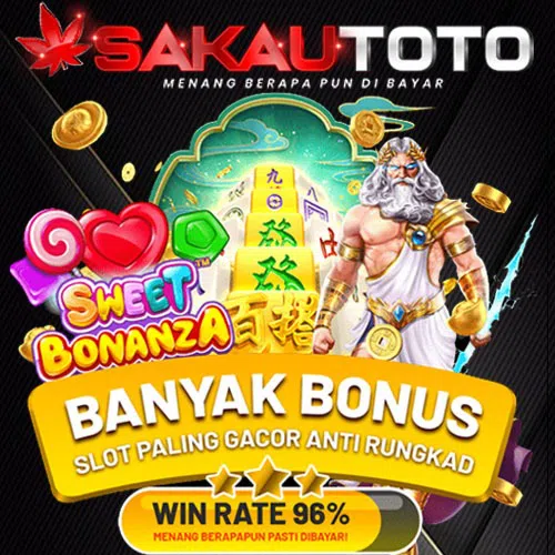 yutogel