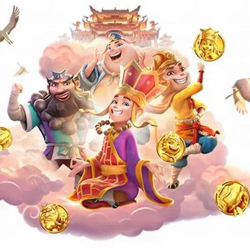 88mega25 : Menjelajahi Dunia Permainan Online yang Menarik - Blogger Blogging