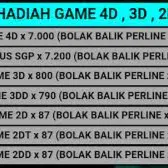 hoki22