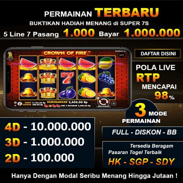 Appartamenti Area123 : Pilihan Ideal untuk Liburan Anda - Blogger Blogging
