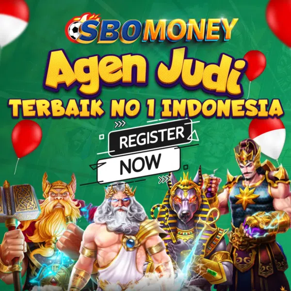 Bel4d : Inovasi Terbaru dalam Dunia Teknologi - Blogger Blogging
