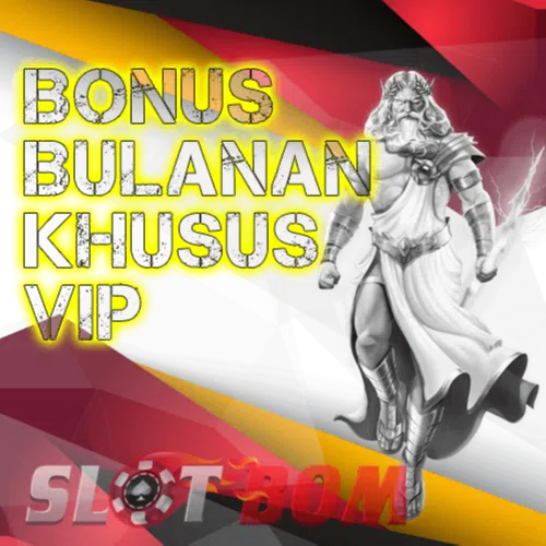Asianwin88 Slot : Menyelami Dunia Permainan Slot yang Mengasyikkan - Blogger Blogging