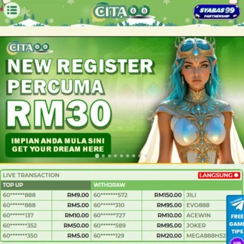 Slider image