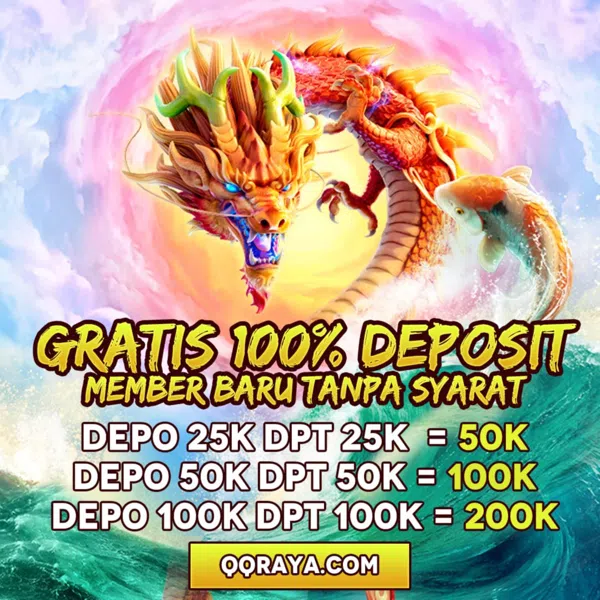 Amanbet88 : Platform Taruhan Terpercaya untuk Penggemar Judi Online - Blogger Blogging