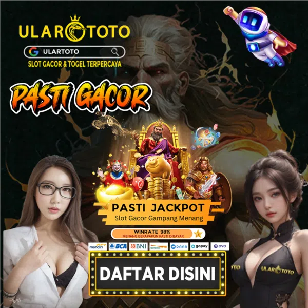 galan4d