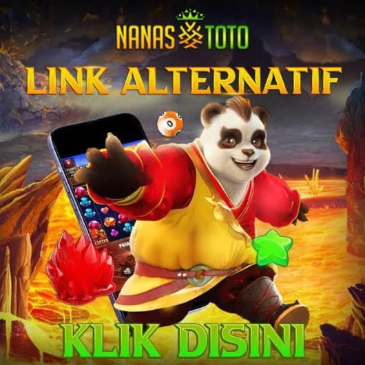 ligajawara168