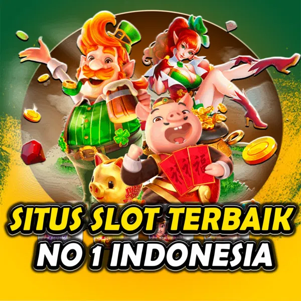 betnation77