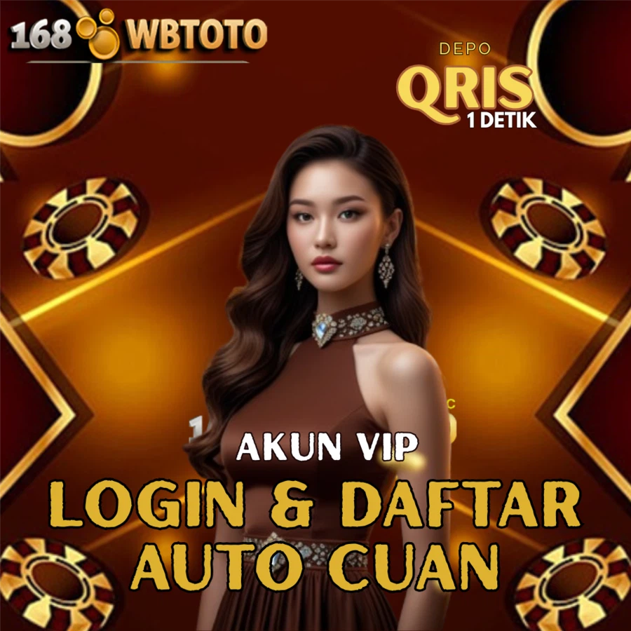 Arusjitu : Menyediakan Solusi Terbaik untuk Kebutuhan Keuangan Anda - Blogger Blogging