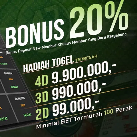 cvtogel