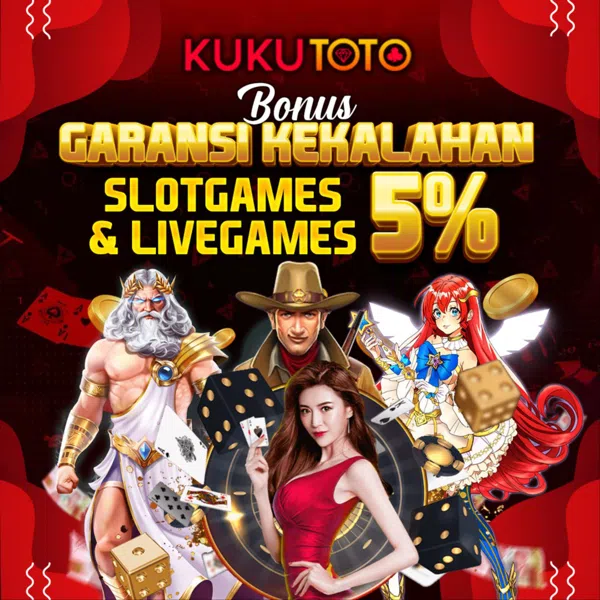 Asd123 Raffi Ahmad : Menggali Kesuksesan dan Popularitas Raffi Ahmad - Blogger Blogging