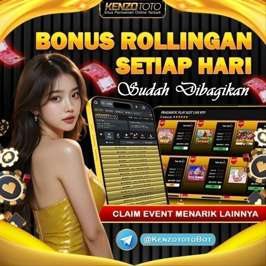dewauang