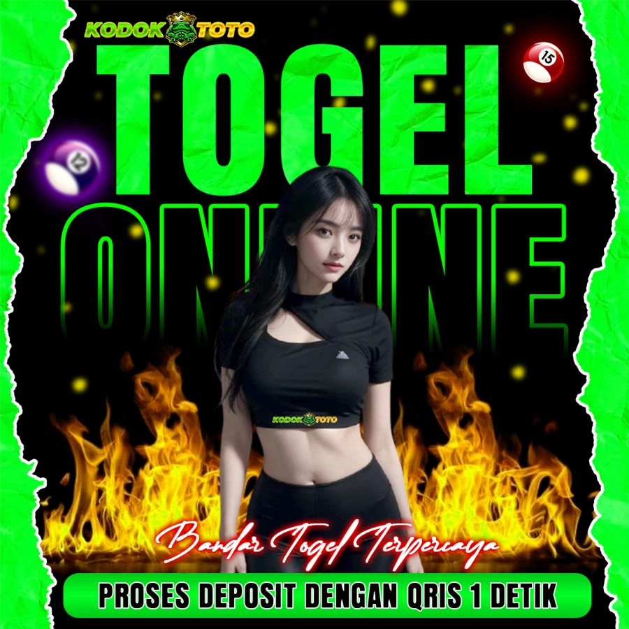 tokeslot88