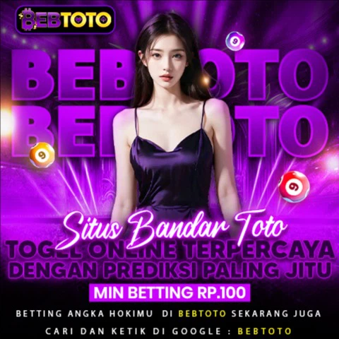 Asdslot : Menyelami Dunia Slot Online yang Menarik - Blogger Blogging