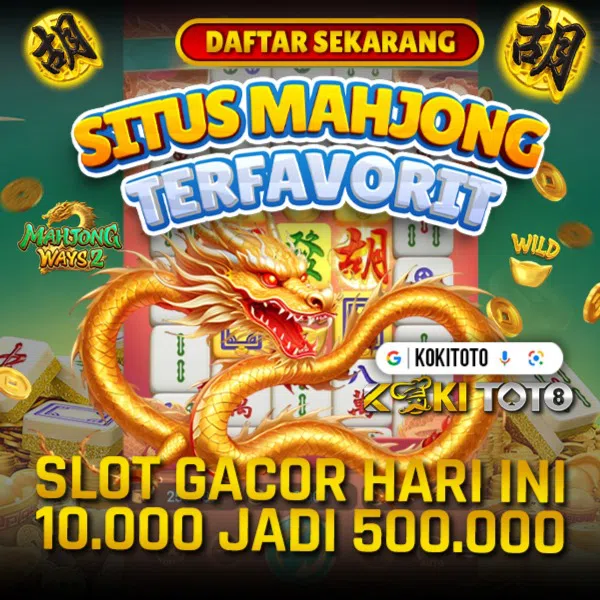 bengkulutoto