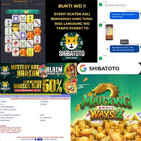 Asia98 Slot : Menjelajahi Dunia Permainan Slot Online Terbaik - Blogger Blogging