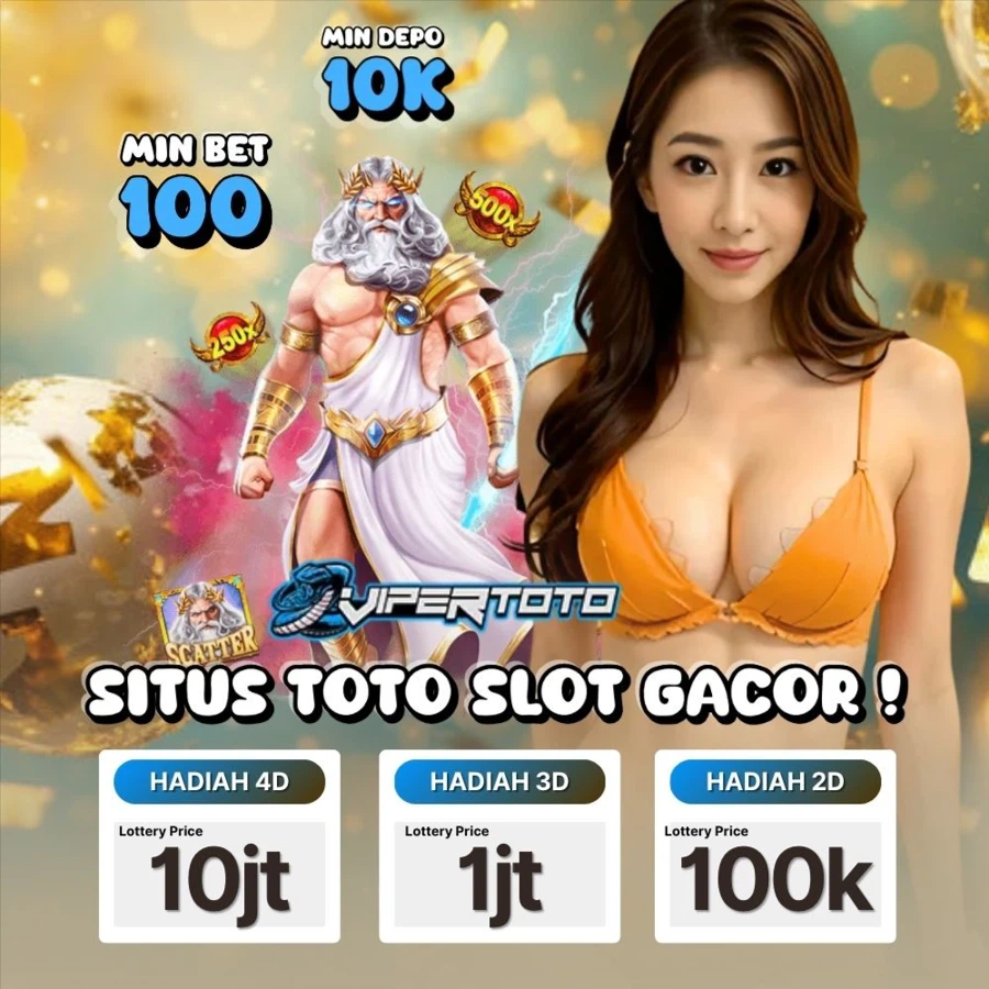 lgo77pro