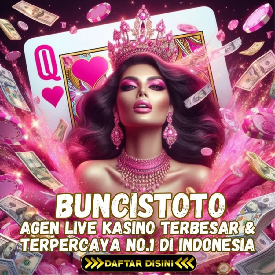 Akasaslot Net : Platform Terbaik untuk Penggemar Slot Online - Blogger Blogging