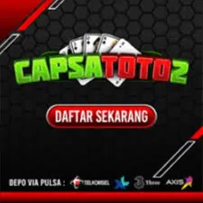 cpgtoto
