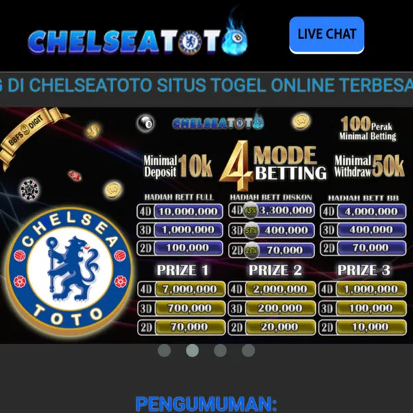 eurotogel