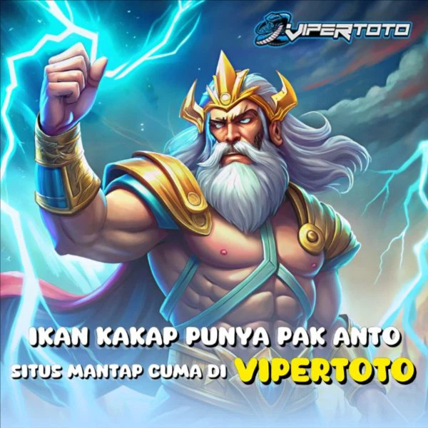 Barokah888 : Platform Terpercaya untuk Permainan Online - Blogger Blogging