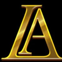 Aia88bet : Panduan Lengkap untuk Pemain Judi Online - Blogger Blogging