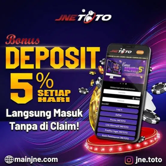 Bar88 Cuan : Menjadi Sumber Pendapatan Tambahan yang Menjanjikan - Blogger Blogging