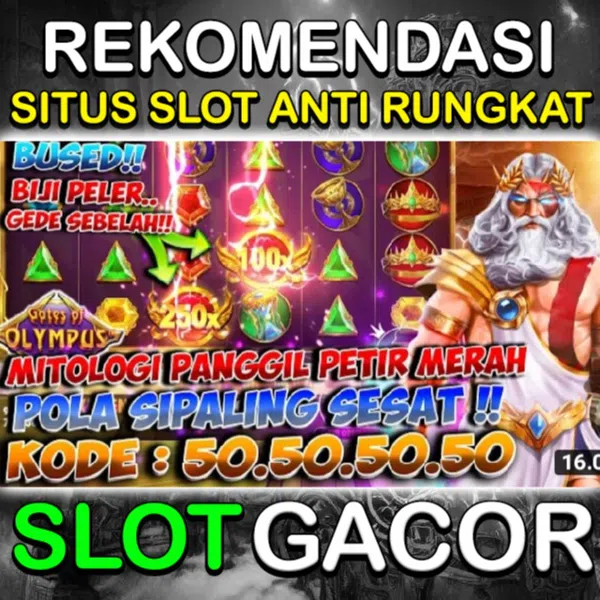 777slot