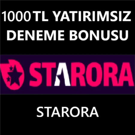 Bonus Firsati 27 logosu
