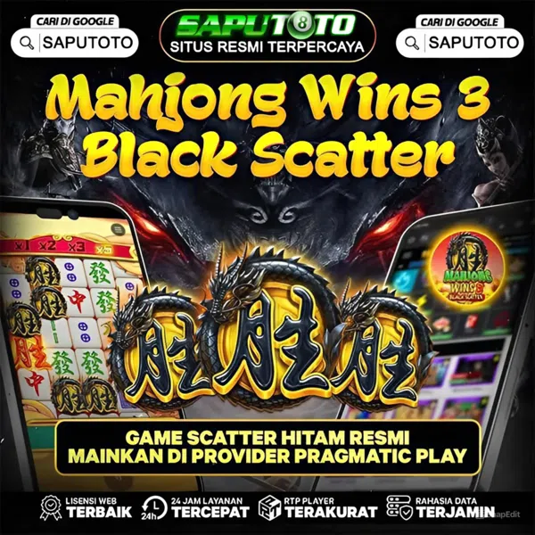 probet24