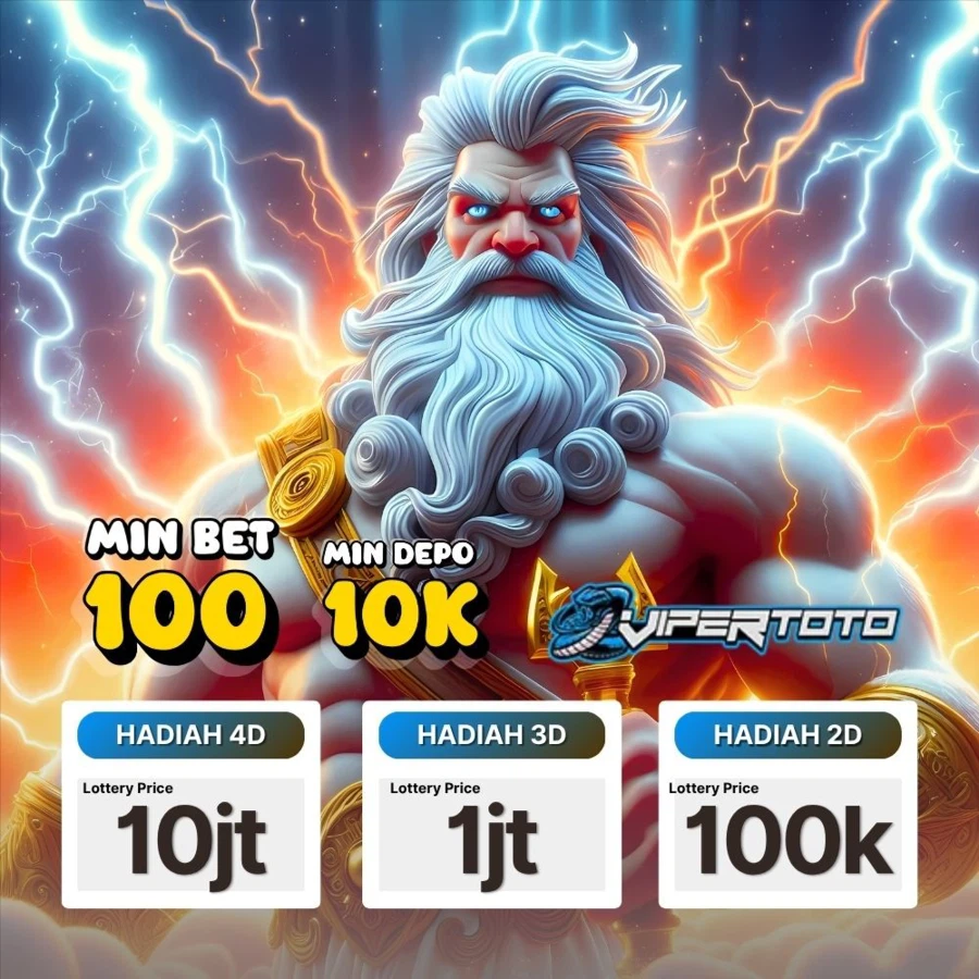 777 Slots : Panduan Lengkap untuk Pemain Slot Online - Blogger Blogging
