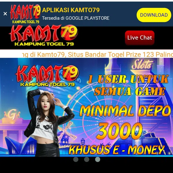 Anggur88 Link : Panduan Lengkap untuk Pemain Judi Online - Blogger Blogging