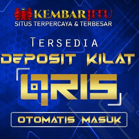 gtr303