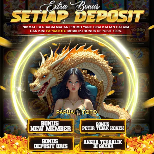 Aob889 : Platform Inovatif untuk Pengalaman Bermain yang Tak Terlupakan - Blogger Blogging
