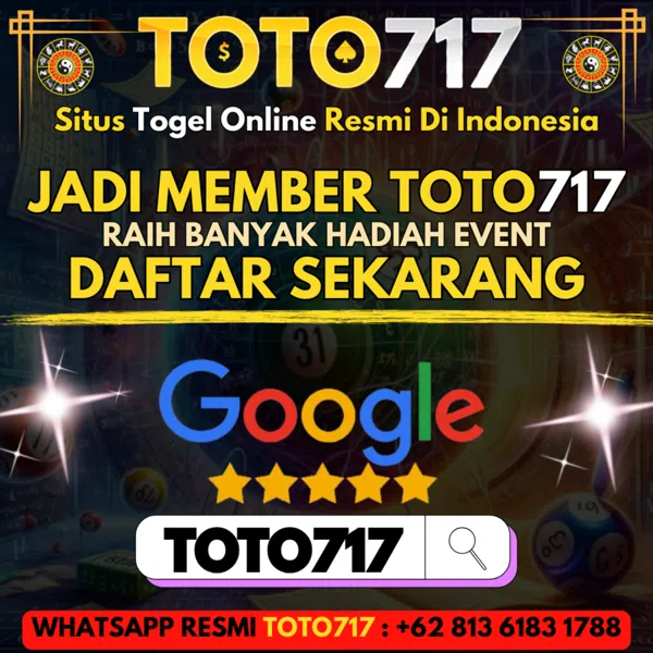 qq188