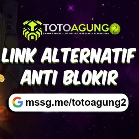 Barcatoto Link Alternatif : Solusi Mudah untuk Akses Judi Online - Blogger Blogging