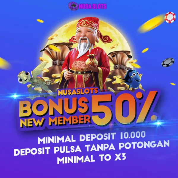 Astrox 99 Play : Raket Badminton Terbaik untuk Pemain Profesional - Blogger Blogging