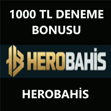 Kampanya HROBT kampanya görseli