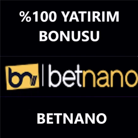 Kaynak liste kartı 157