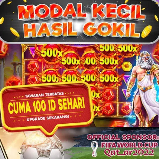 abditogel