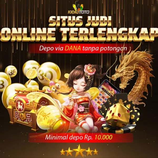 77 Bet : Platform Terpercaya untuk Taruhan dan Permainan Online - Blogger Blogging