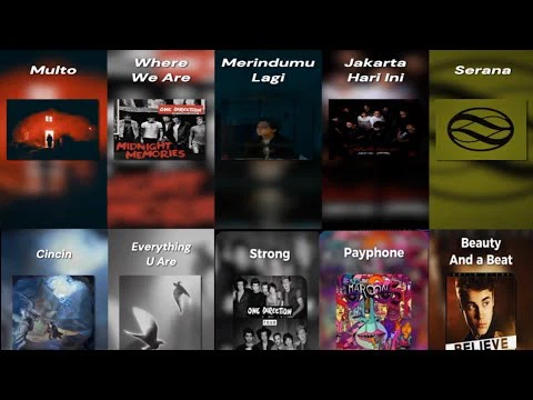 video preview image