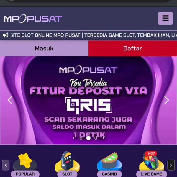 sortoto