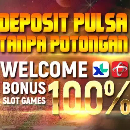 Akun Pgr Itemku : Panduan Lengkap Memanfaatkan Akun PGR di Itemku - Blogger Blogging