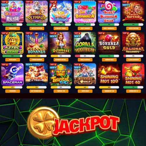 88cash Slot : Menjelajahi Dunia Slot Online yang Menguntungkan - Blogger Blogging
