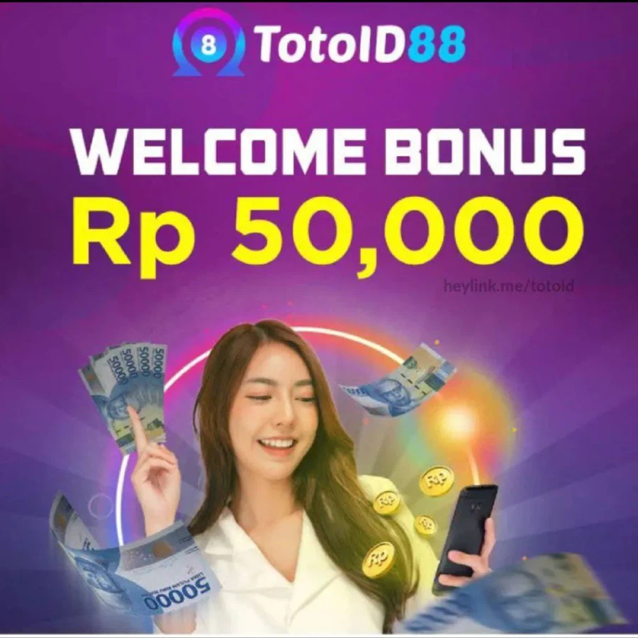88big Meledak : Fenomena Baru dalam Dunia Perjudian Online - Blogger Blogging