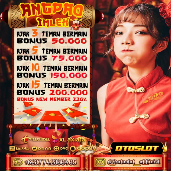 88jackpot : Menyelami Dunia Jackpot Online yang Menguntungkan - Blogger Blogging