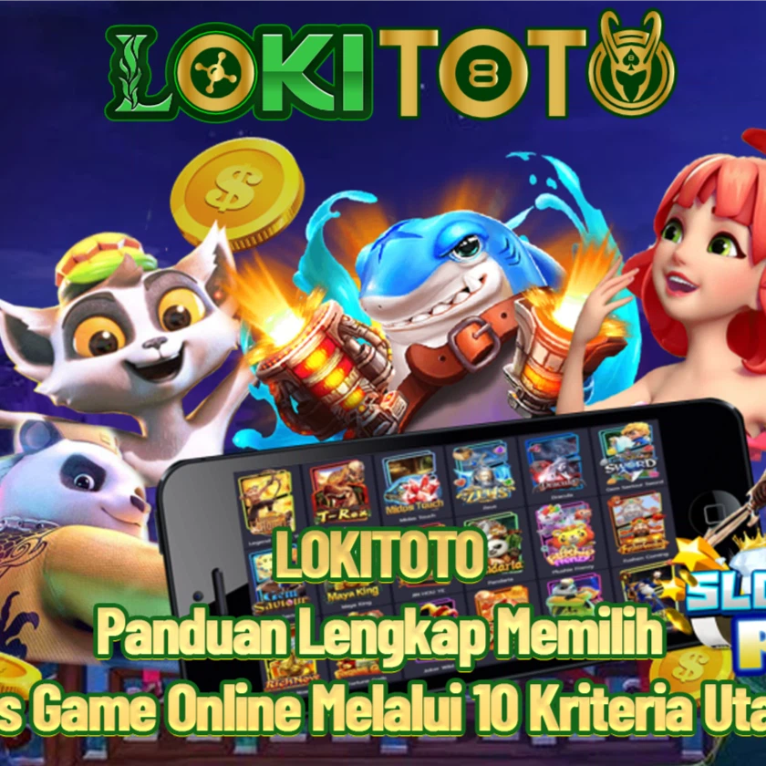 Barong123 Alternatif : Temukan Pilihan Terbaik untuk Pengalaman Bermain Anda - Blogger Blogging