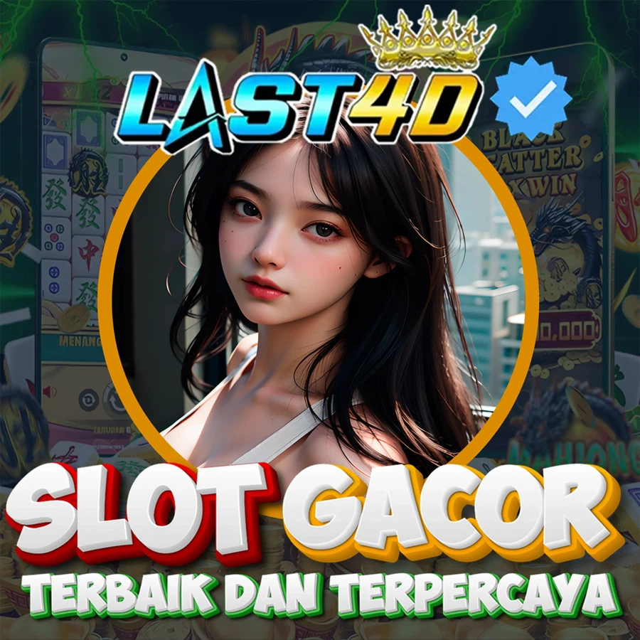 last4d