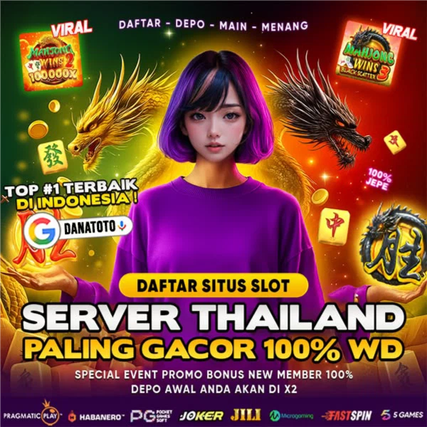 4dprize Web : Menyelami Dunia Hadiah dan Permainan Lotere Online - Blogger Blogging